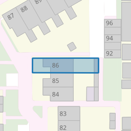 Perceel RDK01-C-5768