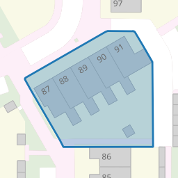 Perceel RDK01-C-5769