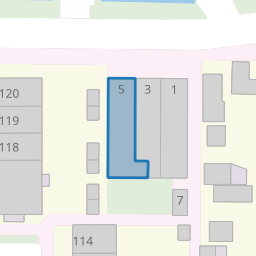 Perceel RDK01-C-5774