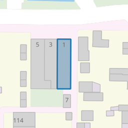 Perceel RDK01-C-5776