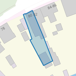 Perceel RDK01-C-5789