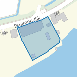 Perceel RDK01-C-5791