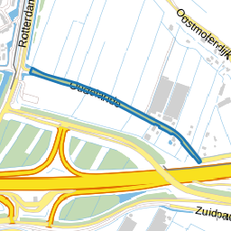 Perceel RDK01-C-5798