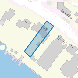 Perceel RDK01-C-5800