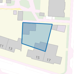 Perceel RDK01-C-5803