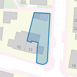 Perceel RDK01-C-5804