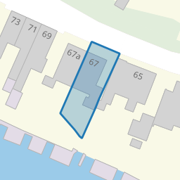 Perceel RDK01-C-5806