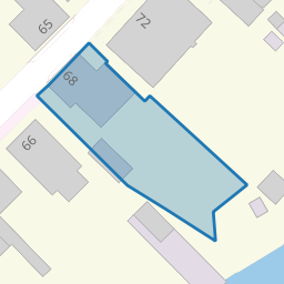 Perceel RDK01-C-5811