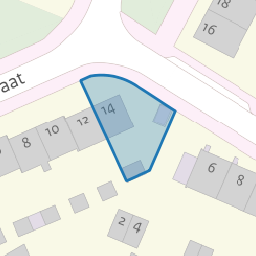 Perceel RDK01-C-5812