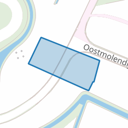 Perceel RDK01-C-5814