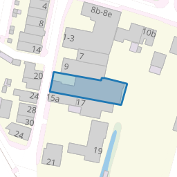 Perceel RDK01-C-5820