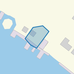 Perceel RDK01-C-5825