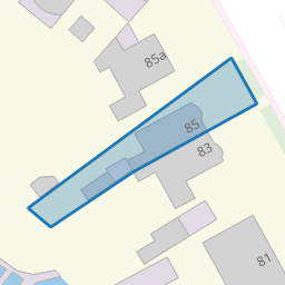 Perceel RDK01-C-5828