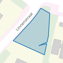 Perceel RDK01-C-5832