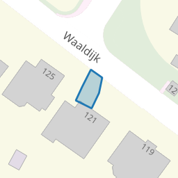 Perceel RDK01-C-5835