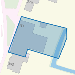 Perceel RDK01-C-5838