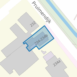 Perceel RDK01-C-5843