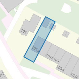 Perceel RDK01-C-5845