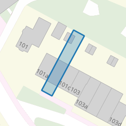 Perceel RDK01-C-5846