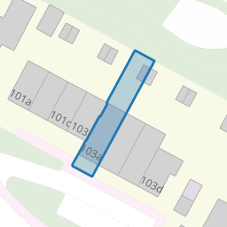 Perceel RDK01-C-5849