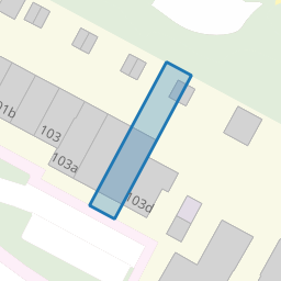 Perceel RDK01-C-5851