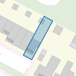 Perceel RDK01-C-5852