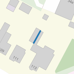 Perceel RDK01-C-5856