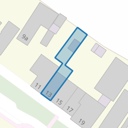 Perceel RDK01-C-5857