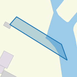 Perceel RDK01-C-5859