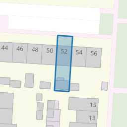 Perceel RDK01-C-5861