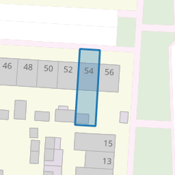 Perceel RDK01-C-5862