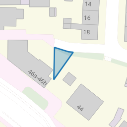 Perceel RDK01-C-5864