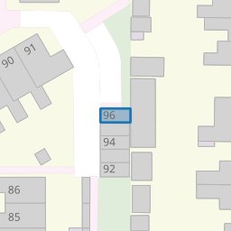 Perceel RDK01-C-5867