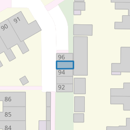 Perceel RDK01-C-5868