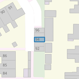 Perceel RDK01-C-5869