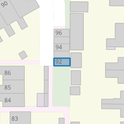 Perceel RDK01-C-5871