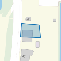 Perceel RDK01-C-5873