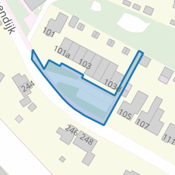 Perceel RDK01-C-5875