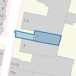 Perceel RDK01-C-5878