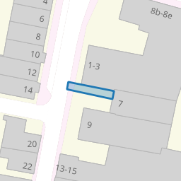 Perceel RDK01-C-5879