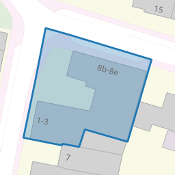 Perceel RDK01-C-5880