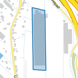 Perceel RDK01-C-5883