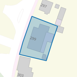 Perceel RDK01-C-5886