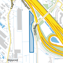 Perceel RDK01-C-5893