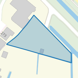 Perceel RDK01-C-5895