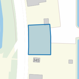 Perceel RDK01-C-5896