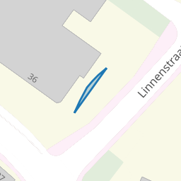 Perceel RDK01-C-5903