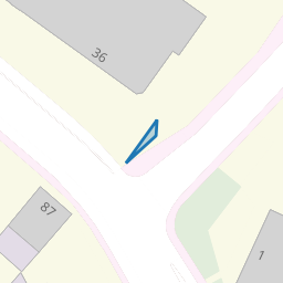 Perceel RDK01-C-5904