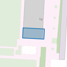 Perceel RDK01-C-5906