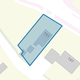 Perceel RDK01-C-5909